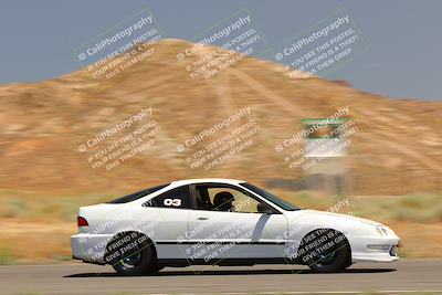 media/Jun-18-2023-Extreme Speed (Sun) [[5ec640de4e]]/4-Orange Low Inter/session 2 turn 11/